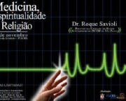 medicina-espiritual-5