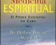 medicina-espiritual-6
