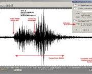 medir-o-tamanho-do-terremoto-1