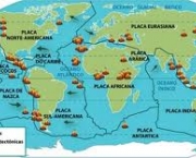 medir-o-tamanho-do-terremoto-2