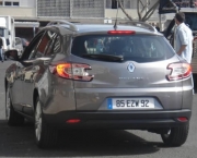 megane-grand-tour-15