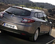 megane-grand-tour-2
