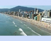 meia-praia-1