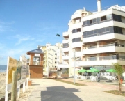 meia-praia-11