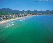 meia-praia-12