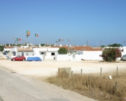 meia-praia-14
