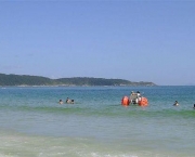 meia-praia-15
