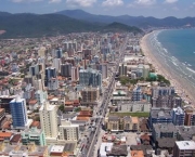 meia-praia-3