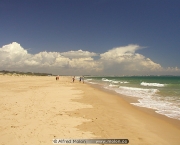 meia-praia-4