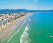 meia-praia-5