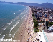 meia-praia-6