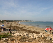 meia-praia-7