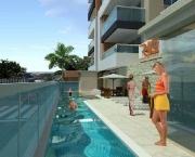 meia-praia-8