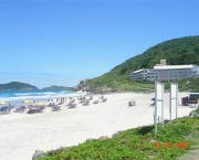 meia-praia-9