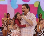mel-maia-no-domingao-do-faustao-1