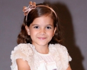mel-maia-no-domingao-do-faustao-10