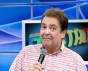 mel-maia-no-domingao-do-faustao-15