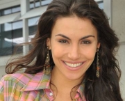 melanie-fronckowiak-rebelde-11