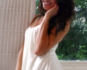 melanie-fronckowiak-rebelde-12