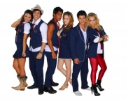 melanie-fronckowiak-rebelde-14