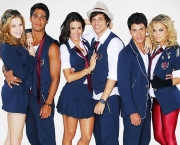 melanie-fronckowiak-rebelde-16
