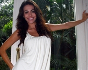 melanie-fronckowiak-rebelde-2