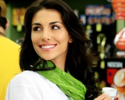 melanie-fronckowiak-rebelde-28