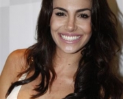 melanie-fronckowiak-rebelde-5