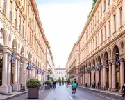 Melhor Cidade Da Itália Para Trabalhar (4)