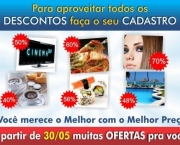 melhor-site-de-compras-1