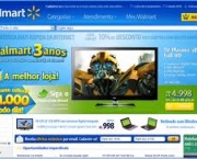 melhor-site-de-compras-11