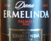 melhor-vinho-do-mundo-6