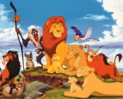 Melhores Animacoes da Disney (1)