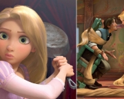 Melhores Animacoes da Disney (3)