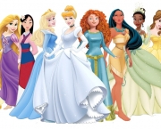 Melhores Animacoes da Disney (4)