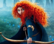 Melhores Animacoes da Disney (7)