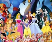 Melhores Animacoes da Disney (9)