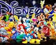 Melhores Animacoes da Disney (16)