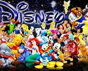 Melhores Animacoes da Disney (16)