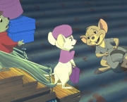 Melhores Animacoes da Disney (17)