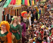 Melhores Carnavais do Brasil (2).jpg