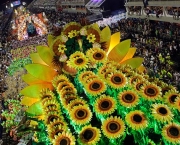 Melhores Carnavais do Brasil (7).jpg