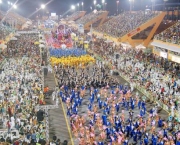 Melhores Carnavais do Brasil (16).jpg