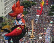 Melhores Carnavais do Brasil (17).jpg