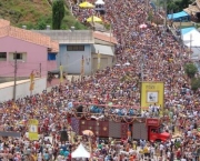 Melhores Carnavais do Brasil (18).jpg