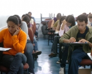 Melhores Escolas no Ranking do MEC (13)