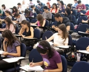 Melhores Escolas no Ranking do MEC (14)