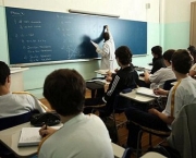 Melhores Escolas no Ranking do MEC (16)