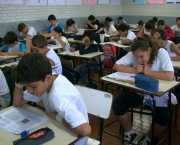 Melhores Escolas no Ranking do MEC (17)