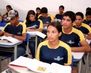 Melhores Escolas no Ranking do MEC (18)